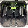 toyota alphard 2023 -TOYOTA--Alphard 6AA-AAHH45W--AAHH45-0009702---TOYOTA--Alphard 6AA-AAHH45W--AAHH45-0009702- image 12