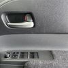 toyota sienta 2023 -TOYOTA--Sienta 5BA-MXPC10G--MXPC10-1015392---TOYOTA--Sienta 5BA-MXPC10G--MXPC10-1015392- image 10