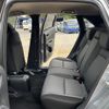 honda fit 2023 CFJ1785356 image 17