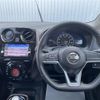 nissan note 2017 CFJ1785128 image 16