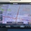 honda freed 2018 CFJ1590163 image 19