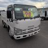 isuzu elf-truck 2012 GOO_NET_EXCHANGE_0701687A30250606W002 image 61