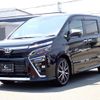 toyota voxy 2020 quick_quick_3BA-ZRR85W_ZRR85-0145988 image 13