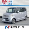 honda n-box-plus 2014 quick_quick_JF1_JF1-4201921 image 1