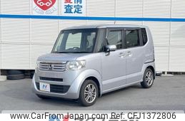 honda n-box-plus 2014 quick_quick_JF1_JF1-4201921