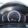 suzuki wagon-r 2016 -SUZUKI--Wagon R DBA-MH34S--MH34S-530238---SUZUKI--Wagon R DBA-MH34S--MH34S-530238- image 10