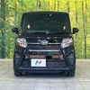 daihatsu tanto 2019 quick_quick_LA650S_LA650S-0061323 image 15