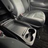 toyota alphard 2021 -TOYOTA--Alphard 3BA-AGH30W--AGH30-0387333---TOYOTA--Alphard 3BA-AGH30W--AGH30-0387333- image 6