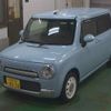 suzuki alto-lapin 2014 -SUZUKI 【静岡 580ﾑ4236】--Alto Lapin HE22S-843564---SUZUKI 【静岡 580ﾑ4236】--Alto Lapin HE22S-843564- image 7