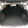 toyota corolla-fielder 2016 CFJ1700162 image 9
