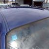 bmw 1-series 2006 -BMW 【尾張小牧 302ﾐ7536】--BMW 1 Series ABA-UF30--WBAUF92070PS90386---BMW 【尾張小牧 302ﾐ7536】--BMW 1 Series ABA-UF30--WBAUF92070PS90386- image 35