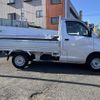 toyota liteace-truck 2018 -TOYOTA--Liteace Truck DBF-S402U--S402U-0026675---TOYOTA--Liteace Truck DBF-S402U--S402U-0026675- image 23