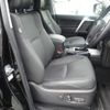 toyota land-cruiser-prado 2023 quick_quick_TRJ150W_TJ150W-0175552 image 5