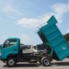 toyota dyna-truck 1999 -TOYOTA--Dyna KK-XZU362A--XZU362-0001142---TOYOTA--Dyna KK-XZU362A--XZU362-0001142- image 10