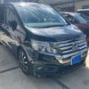 honda stepwagon 2013 -HONDA--Stepwgn DBA-RK5--1362456---HONDA--Stepwgn DBA-RK5--1362456- image 2