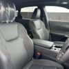 lexus rx 2025 CFJ1712791 image 7