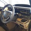 honda stepwagon 2015 CFJ1786690 image 12