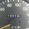 toyota hiace-van 1994 CFJ1841650 image 8