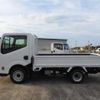 nissan atlas 2020 CFJ1648881 image 4