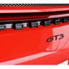 porsche 911 2022 quick_quick_7BA-992NG_WP0ZZZ99ZNS262480 image 15