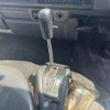 toyota dyna-truck 1997 GOO_NET_EXCHANGE_1200807A30230817W002 image 17