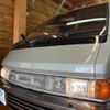 nissan vanette-largo-coach 1992 GOO_JP_700020334730240801001 image 20