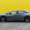 toyota prius 2024 -TOYOTA--Prius 6AA-MXWH65--MXWH65-4017227---TOYOTA--Prius 6AA-MXWH65--MXWH65-4017227- image 16