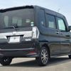 daihatsu tanto 2018 quick_quick_DBA-LA600S_LA600S-0702887 image 3