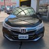 honda accord 2013 CFJ1619659 image 23