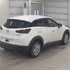 mazda cx-3 2022 quick_quick_5BA-DKLFW_154091 image 2