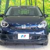 honda fit 2023 quick_quick_GR3_GR3-1328357 image 14