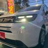 honda freed 2024 CFJ1695662 image 17
