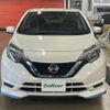 nissan note 2018 CFJ1419355 image 8