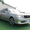 toyota crown-estate 2001 quick_quick_TA-JZS171W_JZS171-0006524 image 3