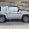 suzuki jimny 2021 -SUZUKI--Jimny 3BA-JB64W--JB64W-192910---SUZUKI--Jimny 3BA-JB64W--JB64W-192910- image 14