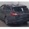 subaru levorg 2014 quick_quick_DBA-VM4_VM4-017278 image 5