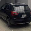 suzuki sx4 2015 -SUZUKI 【伊豆 300ﾃ8241】--SX4 YB22S--TSMJYB22S00194240---SUZUKI 【伊豆 300ﾃ8241】--SX4 YB22S--TSMJYB22S00194240- image 2