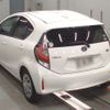 toyota aqua 2018 -TOYOTA--AQUA NHP10-6788754---TOYOTA--AQUA NHP10-6788754- image 7