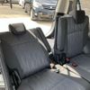 suzuki solio 2024 CFJ1837068 image 50