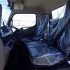 mitsubishi-fuso canter 2024 -MITSUBISHI--Canter 2RG-FEB50--FEB50-610540---MITSUBISHI--Canter 2RG-FEB50--FEB50-610540- image 11