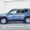 jeep renegade 2016 -CHRYSLER--Jeep Renegade BU14--GPD59646---CHRYSLER--Jeep Renegade BU14--GPD59646- image 19