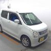 suzuki wagon-r 2013 quick_quick_DBA-MH34S_MH34S-159199 image 4