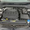 volkswagen golf-variant 2023 CFJ1819425 image 20