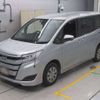 toyota noah 2019 -TOYOTA--Noah ZRR85G-0134647---TOYOTA--Noah ZRR85G-0134647- image 1