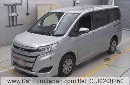 toyota noah 2019 -TOYOTA--Noah ZRR85G-0134647---TOYOTA--Noah ZRR85G-0134647-