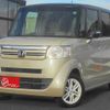 honda n-box 2016 -HONDA--N BOX DBA-JF1--JF1-2507362---HONDA--N BOX DBA-JF1--JF1-2507362- image 1