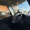 nissan roox 2011 CFJ1600660 image 11