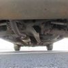 nissan dualis 2007 646828-Y2025060210F-21 image 22