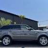 land-rover range-rover 2014 -ROVER--Range Rover ABA-LW3SA--SALWA2VE8EA358559---ROVER--Range Rover ABA-LW3SA--SALWA2VE8EA358559- image 4