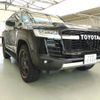 toyota land-cruiser 2023 ENHANCEAUTO_1_ea301311 image 1